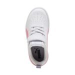 Puma Rickie AC PS Jr 385836 43 Shoes - Image 4