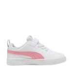 Puma Rickie AC PS Jr 385836 43 Shoes - Image 5