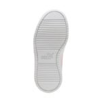 Puma Rickie AC PS Jr 385836 43 Shoes - Image 6