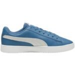 Puma Rickie Classic W 394251 20 Shoes - Image 2