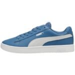 Puma Rickie Classic W 394251 20 Shoes