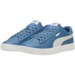 Puma Rickie Classic W 394251 20 Shoes - Image 3