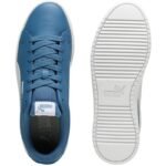 Puma Rickie Classic W 394251 20 Shoes - Image 4
