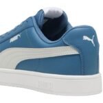 Puma Rickie Classic W 394251 20 Shoes - Image 5