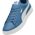 Puma Rickie Classic W 394251 20 Shoes - Image 6