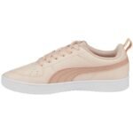 Puma Rickie Island W 387607 05 Shoes - Image 3