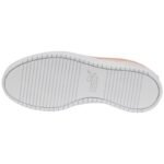 Puma Rickie Island W 387607 05 Shoes - Image 5