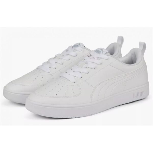 Puma Rickie Jr 348311 01 Shoes