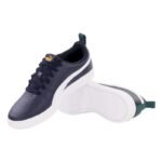 Puma Rickie Jr 384311 07 Shoes - Image 7
