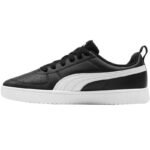 Puma Rickie Jr 384311 11 Shoes - Image 2