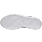 Puma Rickie Jr 384311 11 Shoes - Image 3