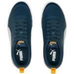 Puma Rickie Jr 384311 13 Shoes - Image 2