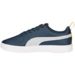 Puma Rickie Jr 384311 13 Shoes - Image 3