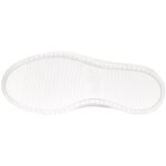 Puma Rickie Jr 384311 13 Shoes - Image 5