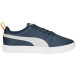 Puma Rickie Jr 384311 13 Shoes