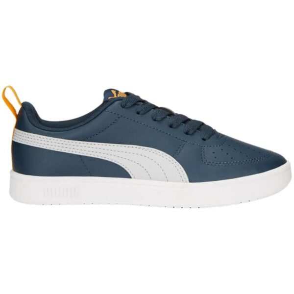 Puma Rickie Jr 384311 13 Shoes