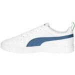 Puma Rickie Jr 384311 14 Shoes - Image 3