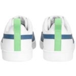 Puma Rickie Jr 384311 14 Shoes - Image 4