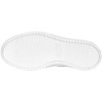 Puma Rickie Jr 384311 14 Shoes - Image 5