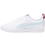 Puma Rickie Jr 384311 21 Shoes - Image 3