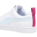 Puma Rickie Jr 384311 21 Shoes - Image 4