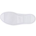 Puma Rickie Jr 384311 21 Shoes - Image 5