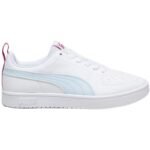 Puma Rickie Jr 384311 21 Shoes