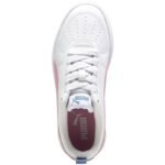 Puma Rickie Jr 384311 28 Shoes - Image 2