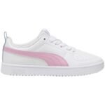 Puma Rickie Jr 384311 28 Shoes
