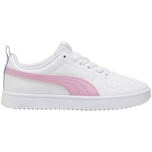 Puma Rickie Jr 384311 28 Shoes