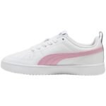 Puma Rickie Jr 384311 28 Shoes - Image 3