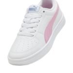 Puma Rickie Jr 384311 28 Shoes - Image 4