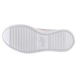 Puma Rickie Jr 384311 28 Shoes - Image 5