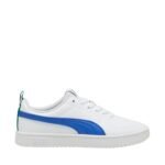 Puma Rickie Jr 384311 41 Shoes - Image 2