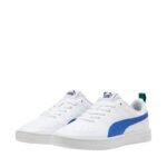 Puma Rickie Jr 384311 41 Shoes - Image 3