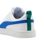 Puma Rickie Jr 384311 41 Shoes - Image 4