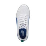 Puma Rickie Jr 384311 41 Shoes - Image 5