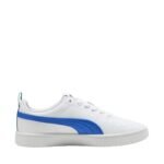 Puma Rickie Jr 384311 41 Shoes - Image 6