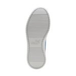 Puma Rickie Jr 384311 41 Shoes - Image 7