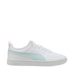 Puma Rickie Jr 384311 42 Shoes - Image 2