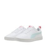 Puma Rickie Jr 384311 42 Shoes - Image 3