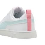 Puma Rickie Jr 384311 42 Shoes - Image 4