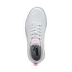 Puma Rickie Jr 384311 42 Shoes - Image 5