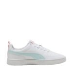 Puma Rickie Jr 384311 42 Shoes - Image 6