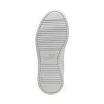 Puma Rickie Jr 384311 42 Shoes - Image 7