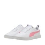 Puma Rickie Jr 384311 43 Shoes - Image 2