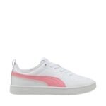Puma Rickie Jr 384311 43 Shoes