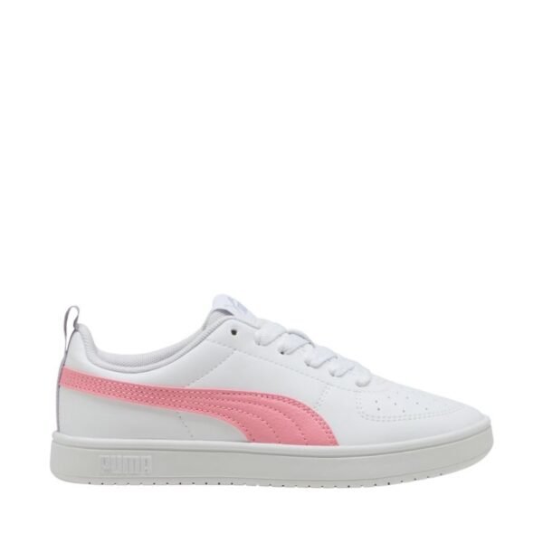 Puma Rickie Jr 384311 43 Shoes