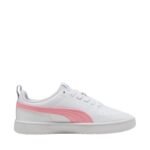 Puma Rickie Jr 384311 43 Shoes - Image 5