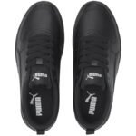Puma Rickie Jr 38431102 Shoes - Image 2